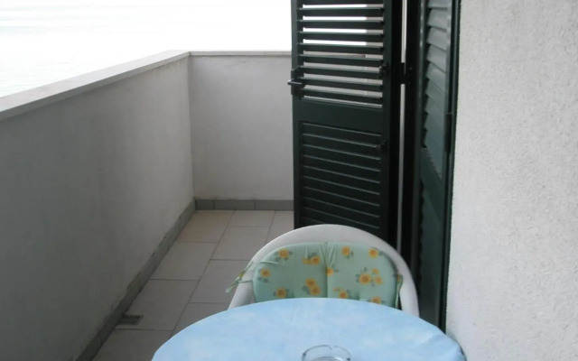 Apartmani Marija Hotel