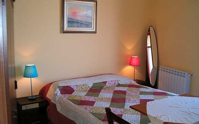 B&b La Giara