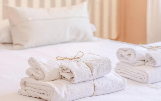 Frank s House Apartment - Li-e625-atti37e5