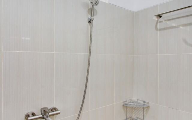 Capital O 93873 Sokkyo Homestay
