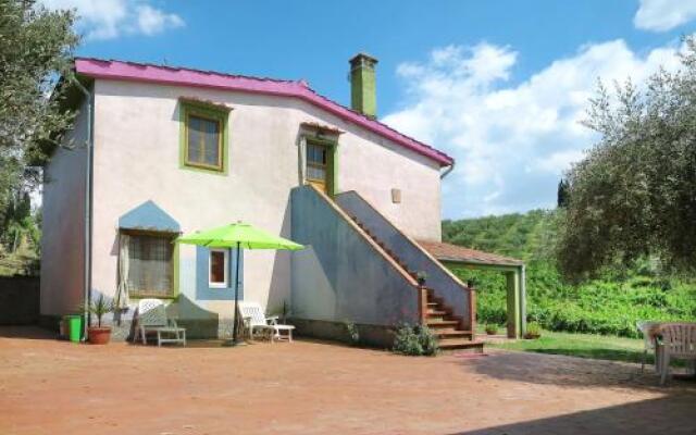 Conte Francesco I 230S