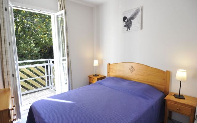 ESTIVEL - Domaine des Sables