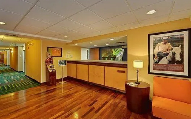 Lodge at Five Oaks Pigeon Forge - Sevierville