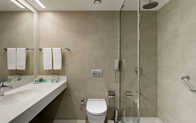 Mirage Park Resort - All Inclusive