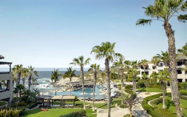 Esperanza, Auberge Resorts Collection