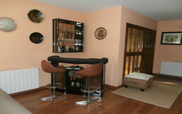 104692 - House in Tamariu