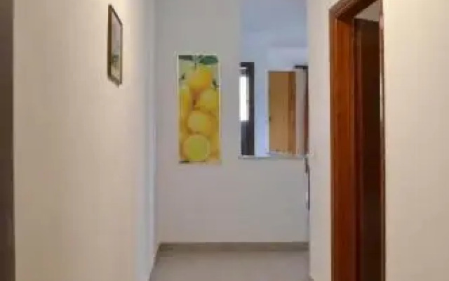 Villa Yiotevi