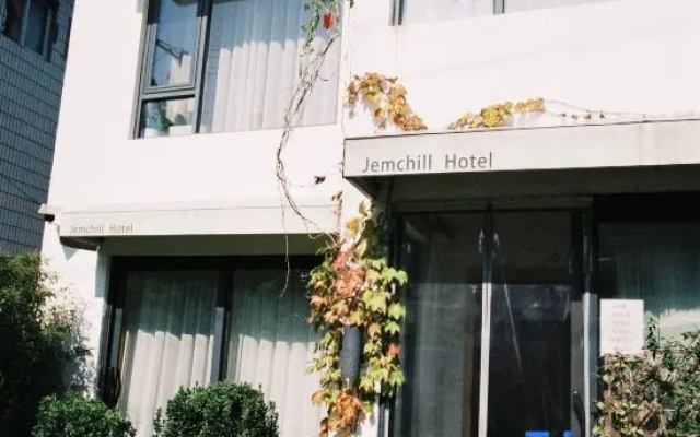 catalogImage