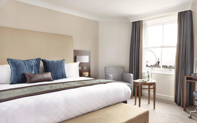 Thistle London Piccadilly