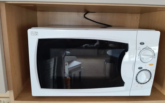 Taid's Retreat Silversands Cove Beach Lossiemouth