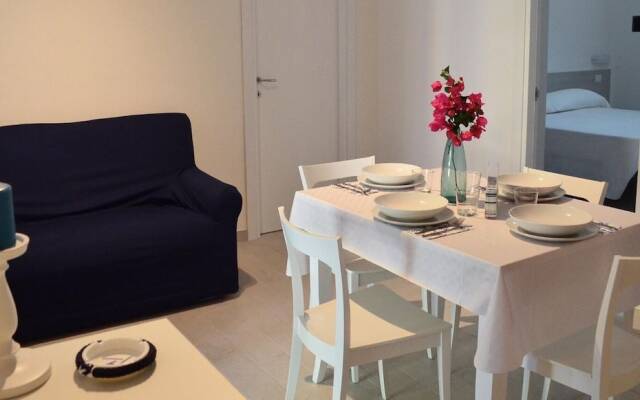 Residence Rendez Vous