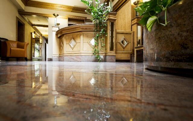 Gasthaus Schwarzer Adler