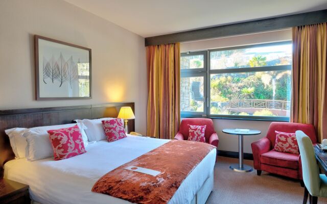 Kinsale Hotel & Spa