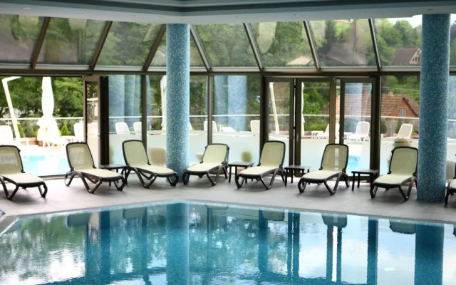 Hotel Premier Aqua - Adults Only