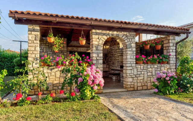 Apartments Contessa