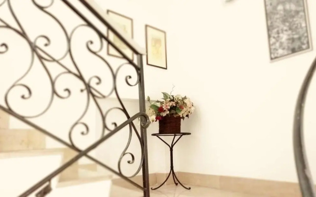 Albergo Ristorante Umbria