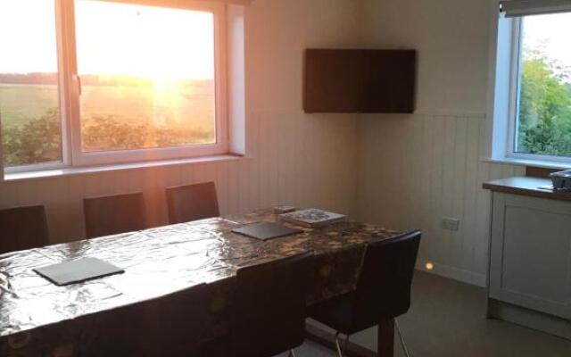 Bayview Cottage,