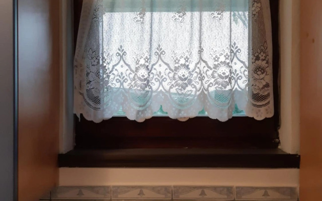 Apartman Ksenija Delnice