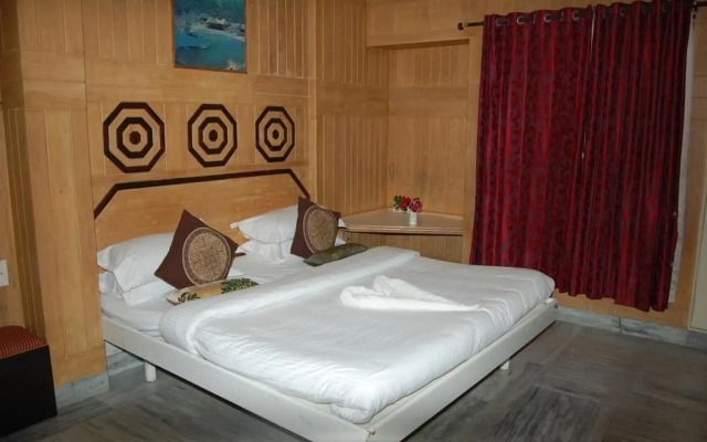 Hotel Ramakrishna