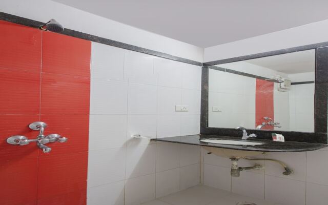 Hotel Prestige by OYO Rooms