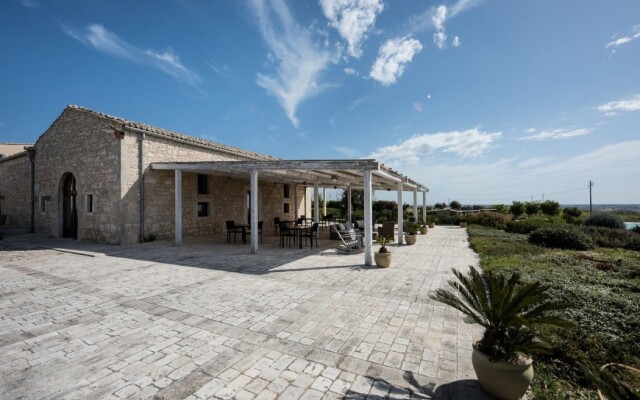 La Dimora di Spartivento, Best Western Signature Collection