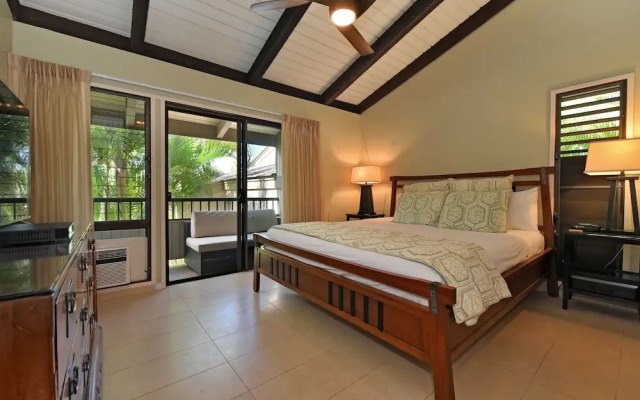 Wailea Ekolu 1604