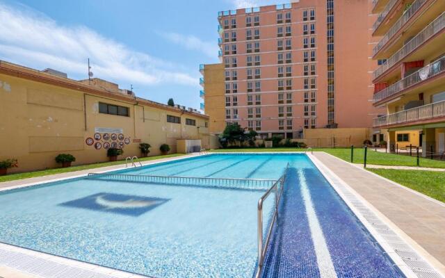 HomeHolidaysRentals Bonte