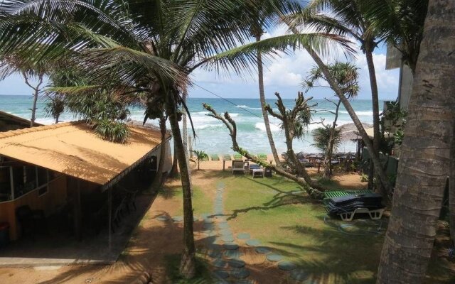 Vista Villa Paradise