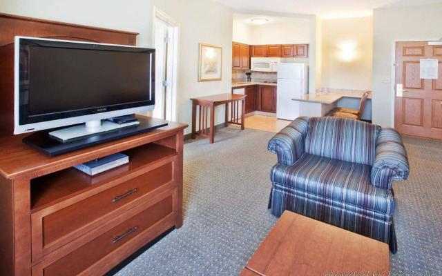 Staybridge Suites Allentown West by IHG
