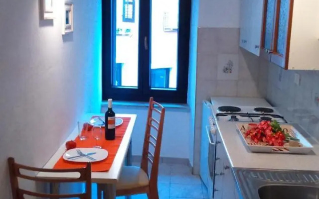 Apartment Vladka