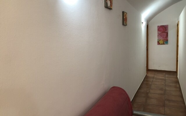 Antica Dimora Starace