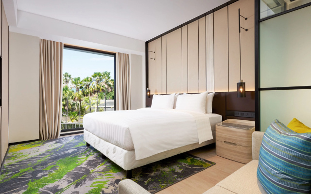 Holiday Inn Bali Sanur by IHG - Image 6