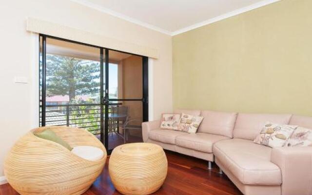 Birubi Point Anna Bay - 17A