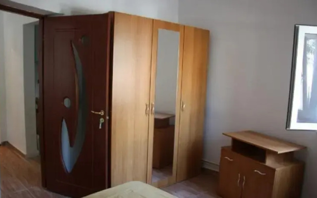 Vila Lotus