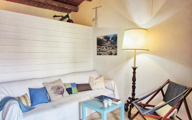 Dimora Il Balcone Barocco