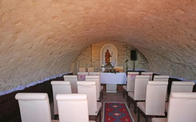 Residence San Rocco