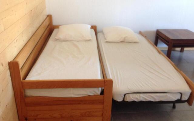 Appt T2 Proche Plage