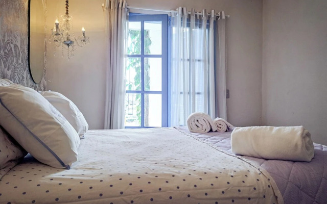 VELINN Pousada Casa da Imperatriz