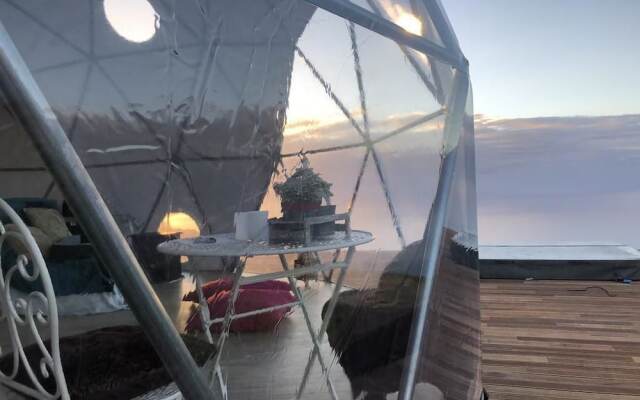 Soul Glamping