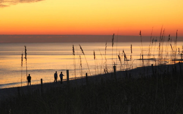 Tivoli 5249 (G) - 3BR 3BA+loft - (9)