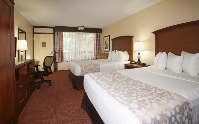 Rosen Inn Lake Buena Vista - Image 4