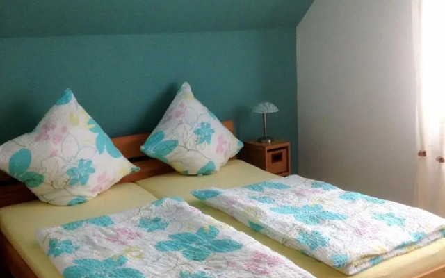 Ferienwohnung Poczewski
