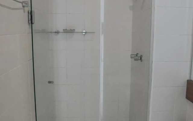Grand Loft - Amazing Duplex 314