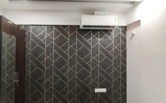 Elmas Suites - Bellandur