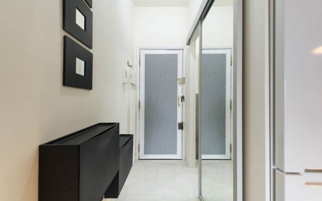 Living Las Canteras - OPEN TERRACE FREE BIKES