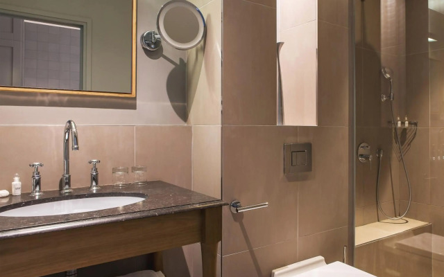 New Hotel Roblin