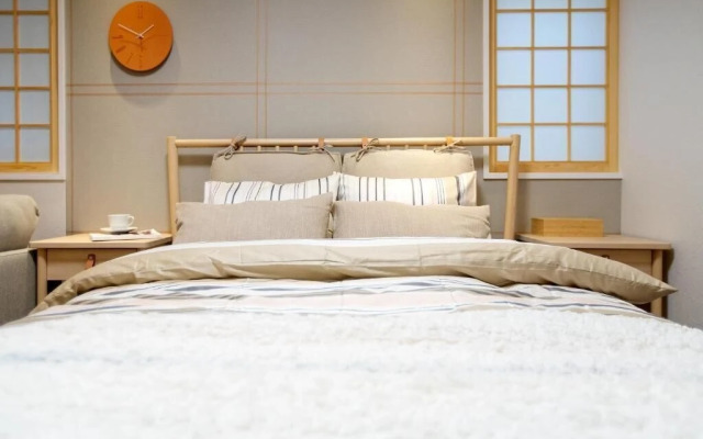 TSUBAME HOTEL Asakusabashi