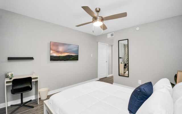 Tx Home Group - Uptown Galleria