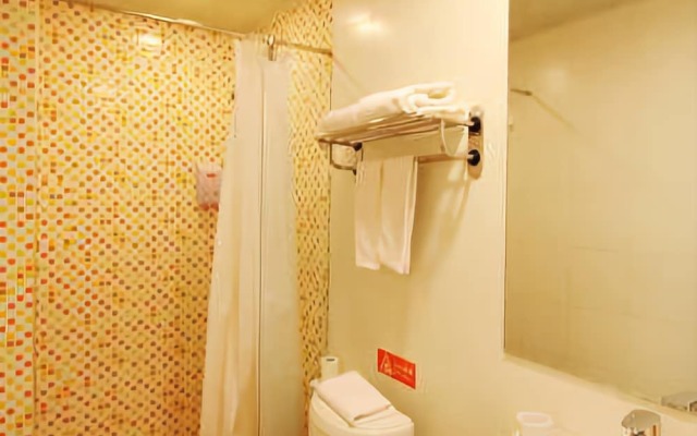 Home Inn