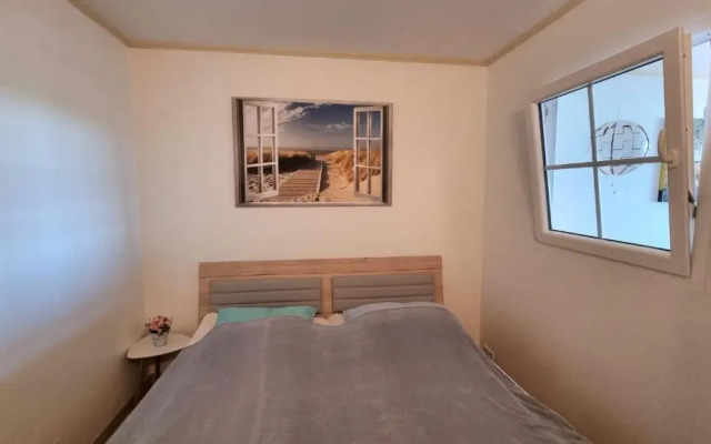 Ferienpark D06-001 Ferienpark